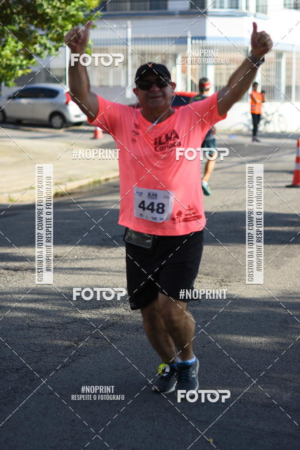 Buy your photos of the eventCircuito Ilha Carioca - Etapa Ribeira on Fotop