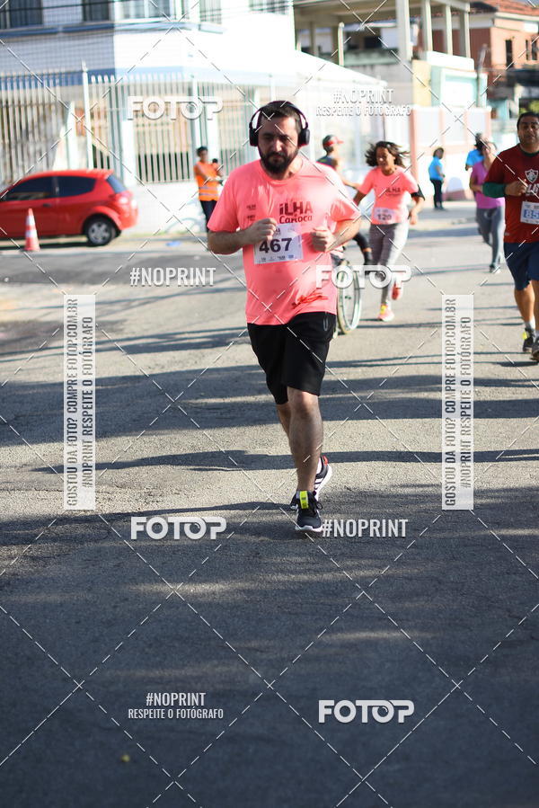 Buy your photos of the eventCircuito Ilha Carioca - Etapa Ribeira on Fotop