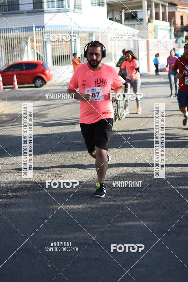 Buy your photos of the eventCircuito Ilha Carioca - Etapa Ribeira on Fotop