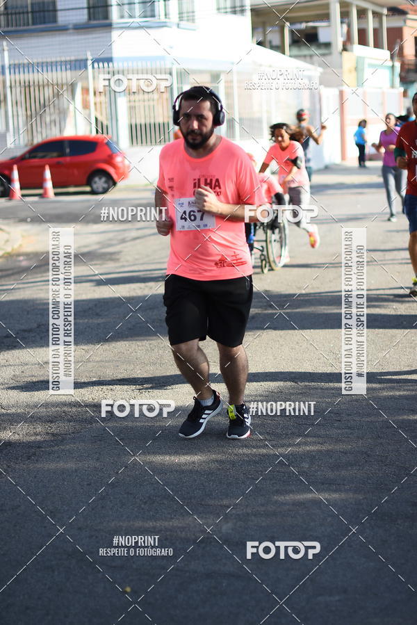 Buy your photos of the eventCircuito Ilha Carioca - Etapa Ribeira on Fotop