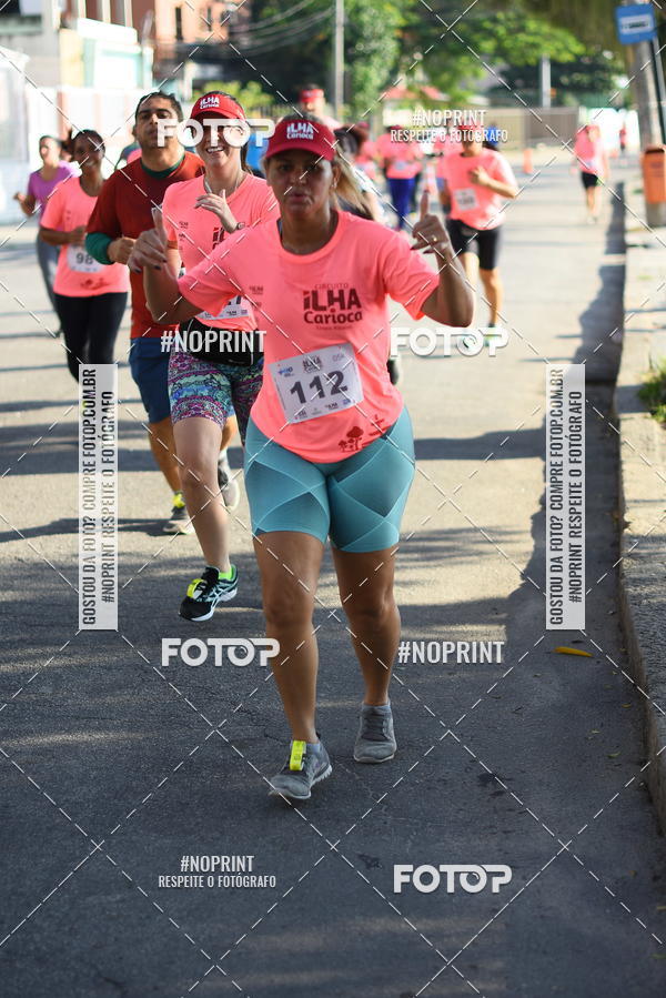 Buy your photos of the eventCircuito Ilha Carioca - Etapa Ribeira on Fotop