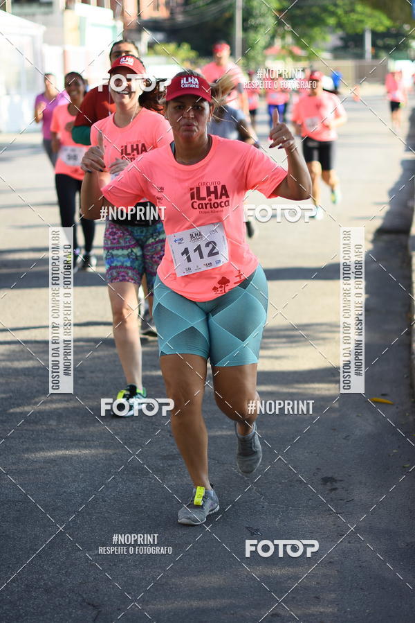 Buy your photos of the eventCircuito Ilha Carioca - Etapa Ribeira on Fotop