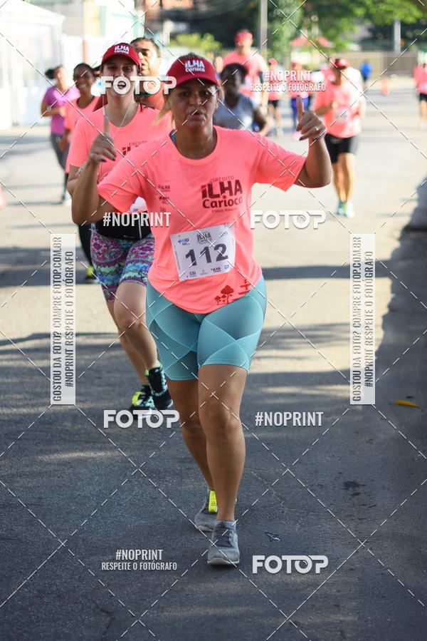 Buy your photos of the eventCircuito Ilha Carioca - Etapa Ribeira on Fotop