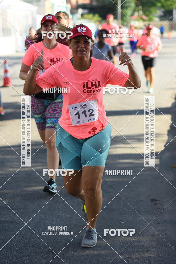 Buy your photos of the eventCircuito Ilha Carioca - Etapa Ribeira on Fotop