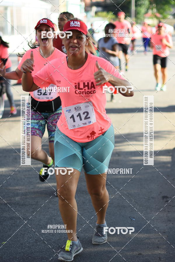 Buy your photos of the eventCircuito Ilha Carioca - Etapa Ribeira on Fotop