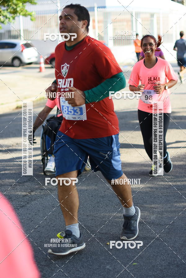 Buy your photos of the eventCircuito Ilha Carioca - Etapa Ribeira on Fotop