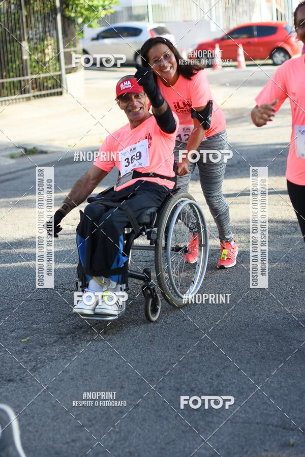 Buy your photos of the eventCircuito Ilha Carioca - Etapa Ribeira on Fotop