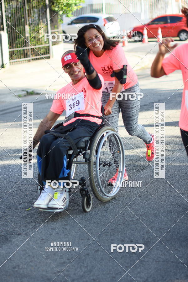 Buy your photos of the eventCircuito Ilha Carioca - Etapa Ribeira on Fotop