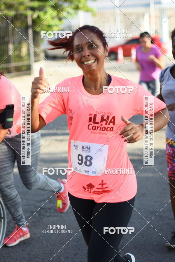 Buy your photos of the eventCircuito Ilha Carioca - Etapa Ribeira on Fotop