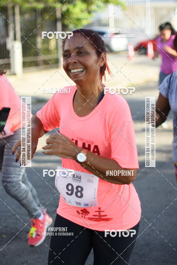 Buy your photos of the eventCircuito Ilha Carioca - Etapa Ribeira on Fotop