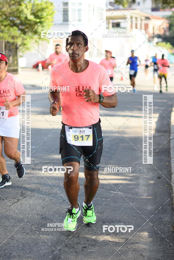 Buy your photos of the eventCircuito Ilha Carioca - Etapa Ribeira on Fotop