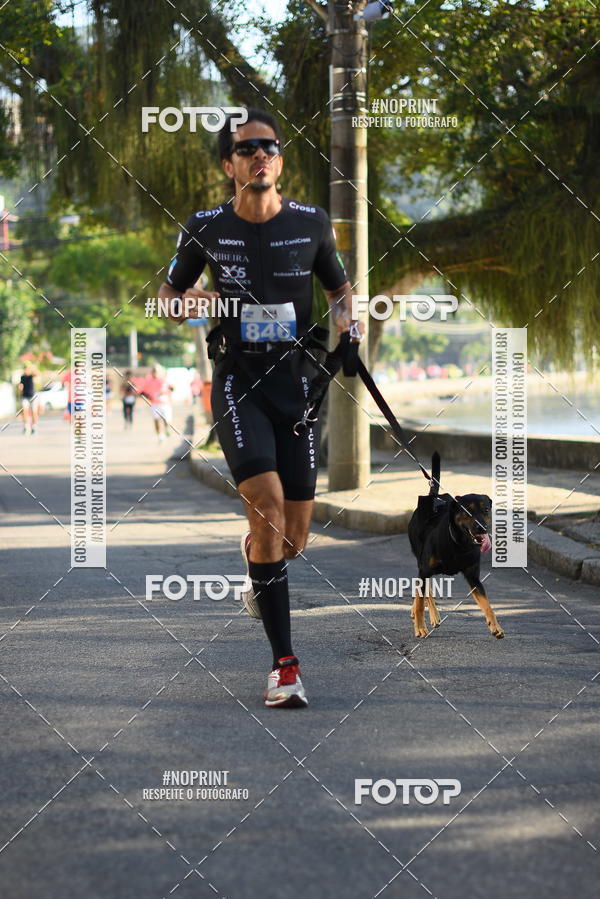 Buy your photos of the eventCircuito Ilha Carioca - Etapa Ribeira on Fotop