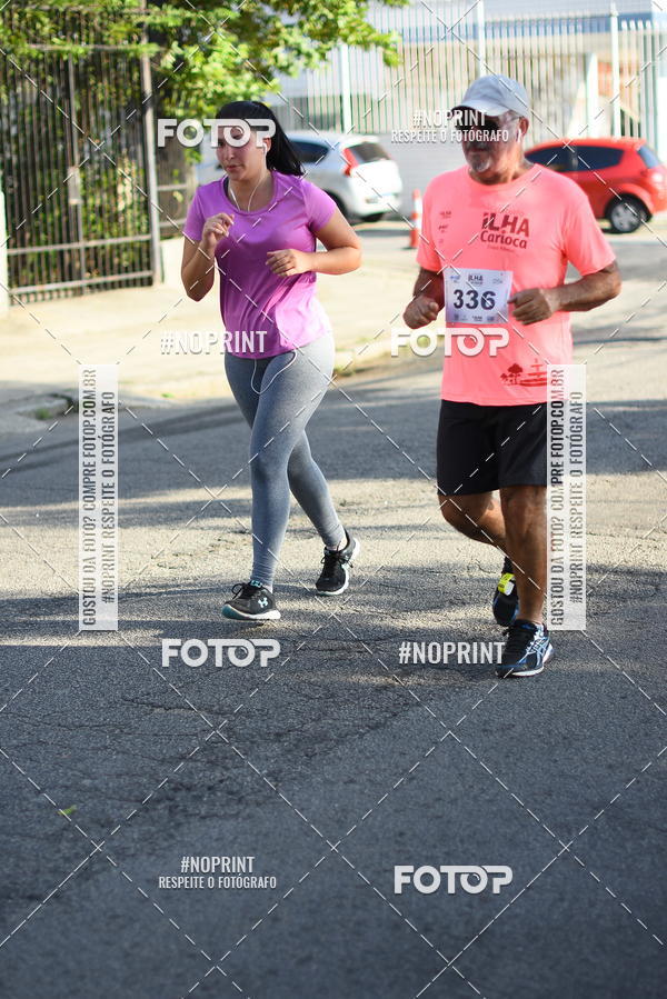 Buy your photos of the eventCircuito Ilha Carioca - Etapa Ribeira on Fotop