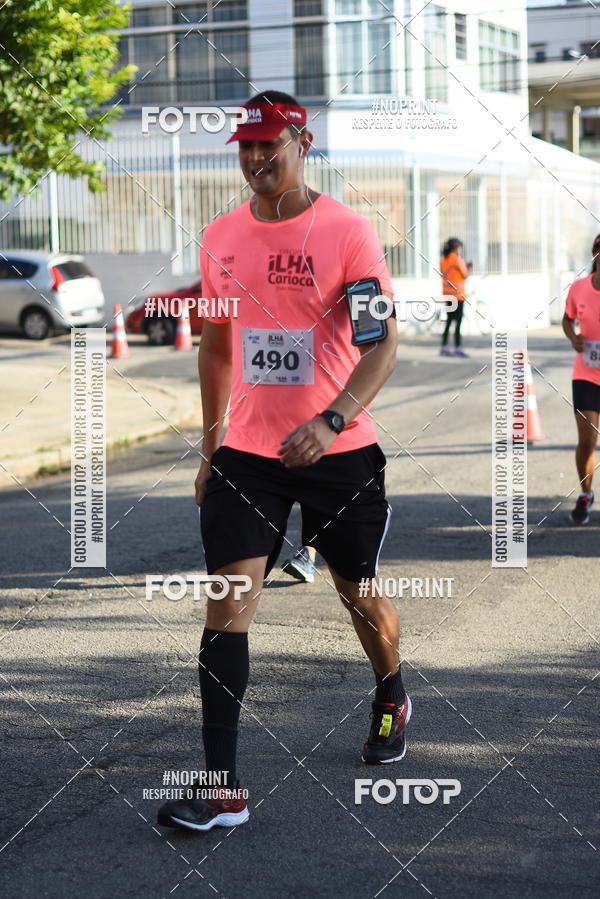 Buy your photos of the eventCircuito Ilha Carioca - Etapa Ribeira on Fotop