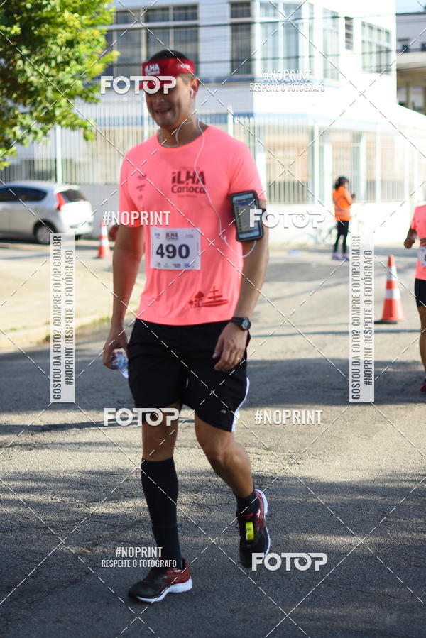 Buy your photos of the eventCircuito Ilha Carioca - Etapa Ribeira on Fotop