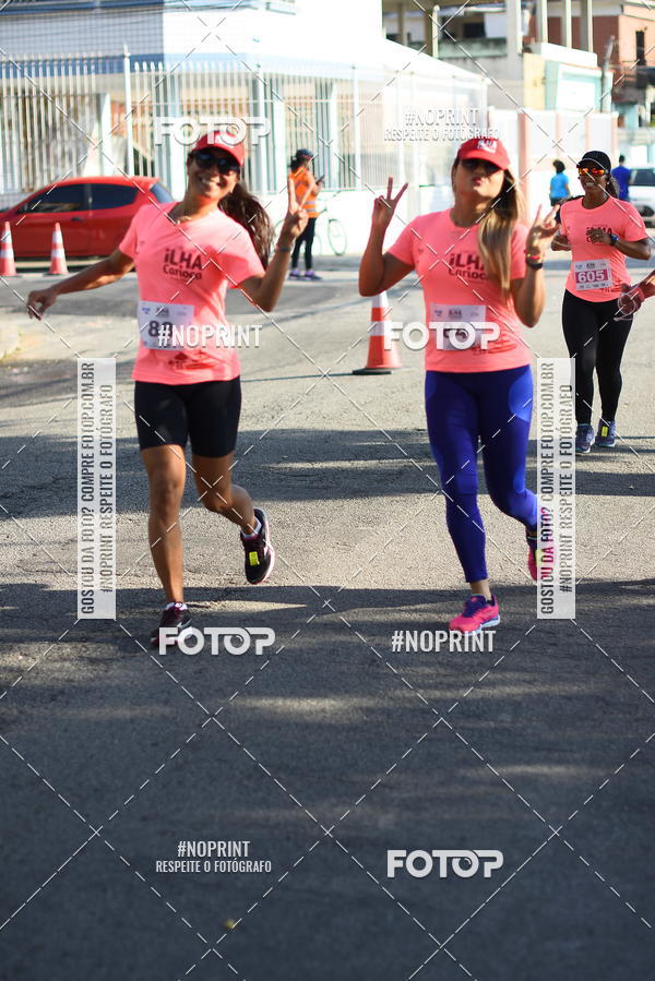 Buy your photos of the eventCircuito Ilha Carioca - Etapa Ribeira on Fotop