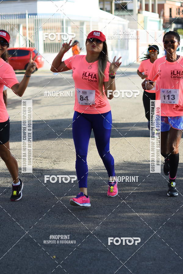 Buy your photos of the eventCircuito Ilha Carioca - Etapa Ribeira on Fotop