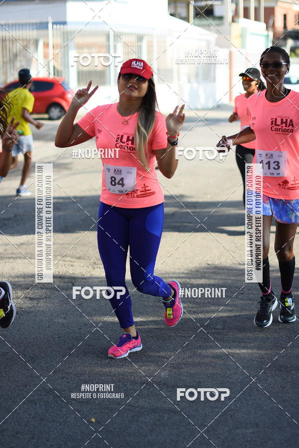 Buy your photos of the eventCircuito Ilha Carioca - Etapa Ribeira on Fotop