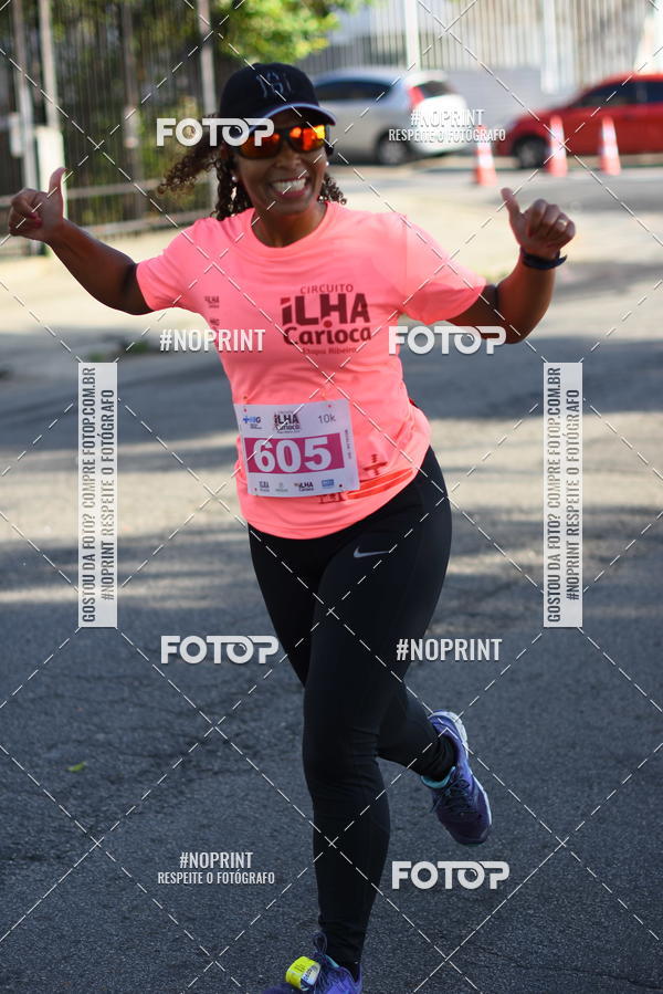 Buy your photos of the eventCircuito Ilha Carioca - Etapa Ribeira on Fotop