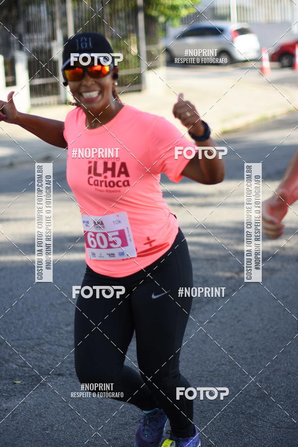 Buy your photos of the eventCircuito Ilha Carioca - Etapa Ribeira on Fotop