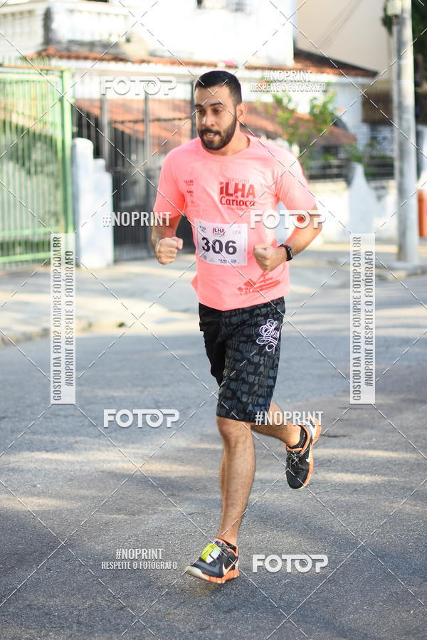 Buy your photos of the eventCircuito Ilha Carioca - Etapa Ribeira on Fotop