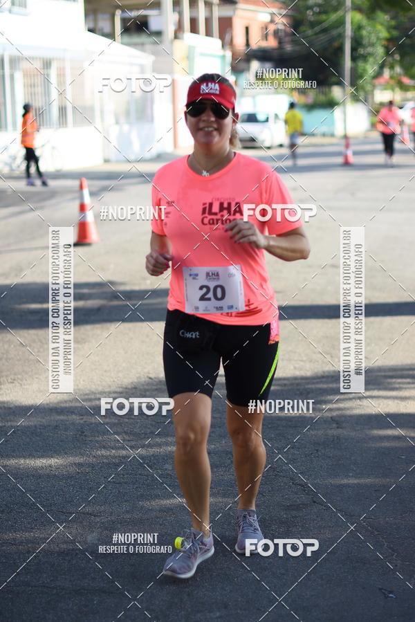 Buy your photos of the eventCircuito Ilha Carioca - Etapa Ribeira on Fotop