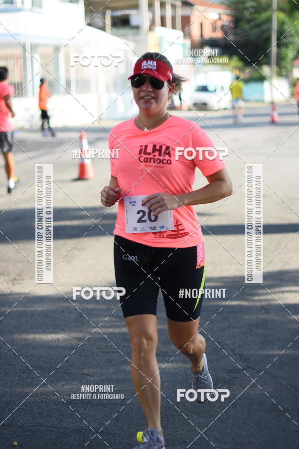Buy your photos of the eventCircuito Ilha Carioca - Etapa Ribeira on Fotop