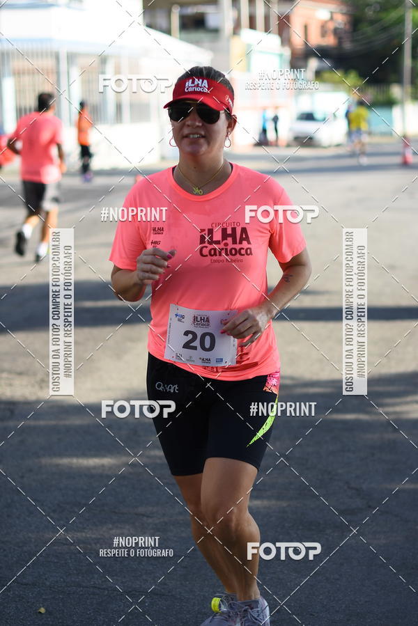 Buy your photos of the eventCircuito Ilha Carioca - Etapa Ribeira on Fotop