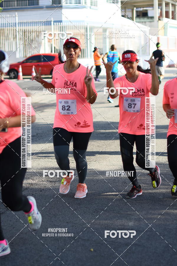 Buy your photos of the eventCircuito Ilha Carioca - Etapa Ribeira on Fotop