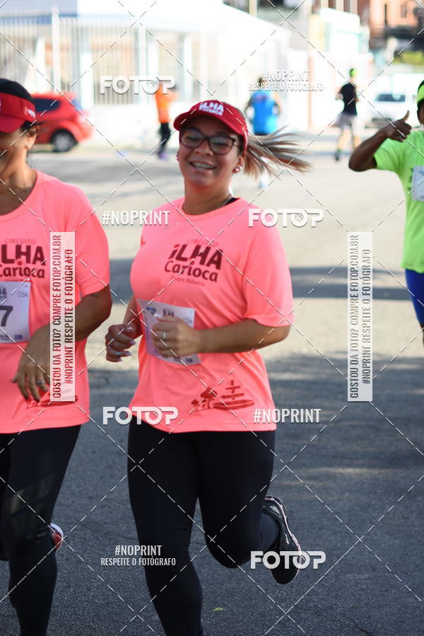 Buy your photos of the eventCircuito Ilha Carioca - Etapa Ribeira on Fotop