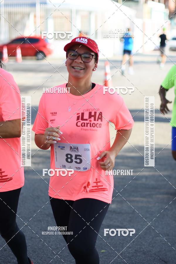 Buy your photos of the eventCircuito Ilha Carioca - Etapa Ribeira on Fotop