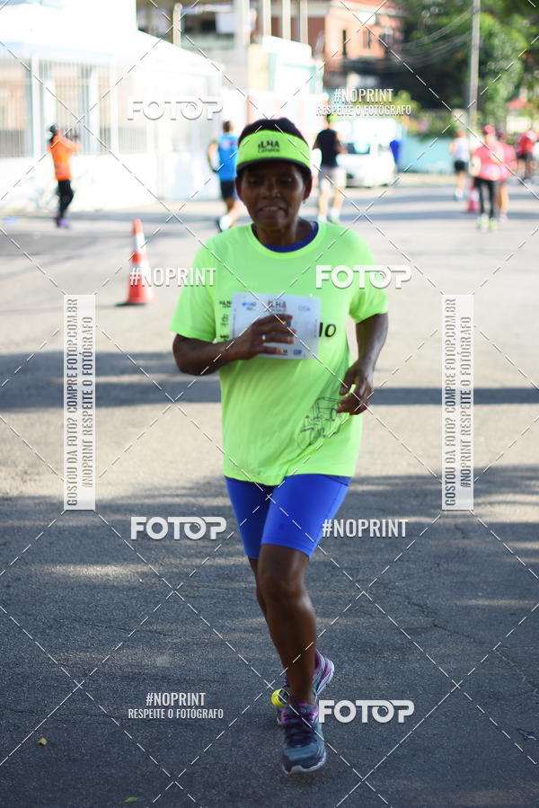 Buy your photos of the eventCircuito Ilha Carioca - Etapa Ribeira on Fotop