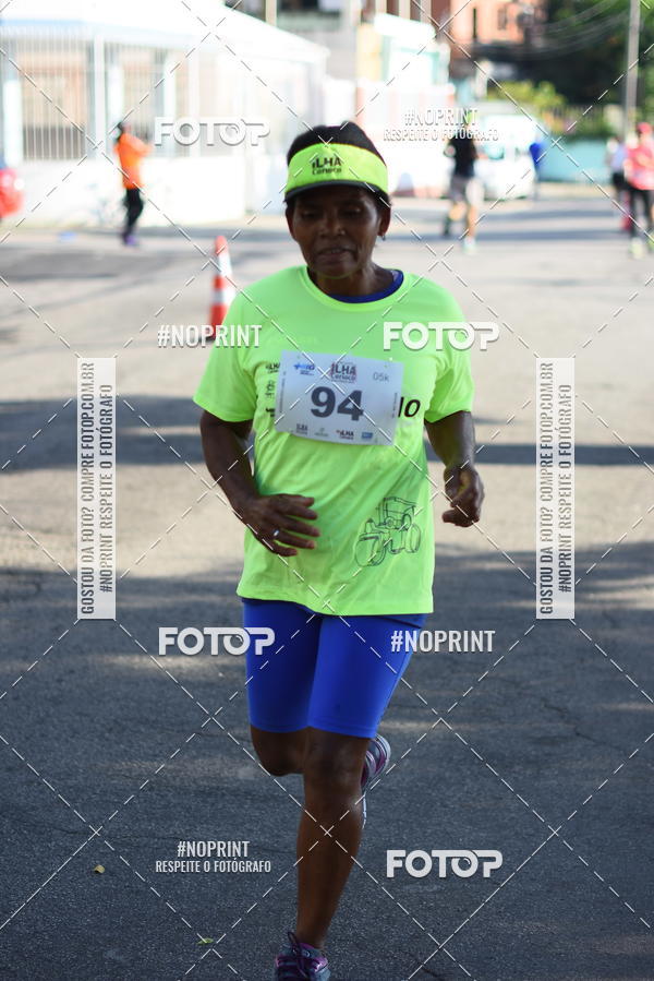 Buy your photos of the eventCircuito Ilha Carioca - Etapa Ribeira on Fotop