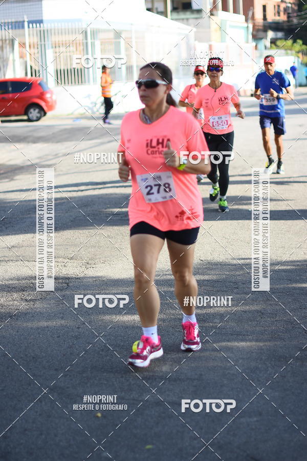 Buy your photos of the eventCircuito Ilha Carioca - Etapa Ribeira on Fotop