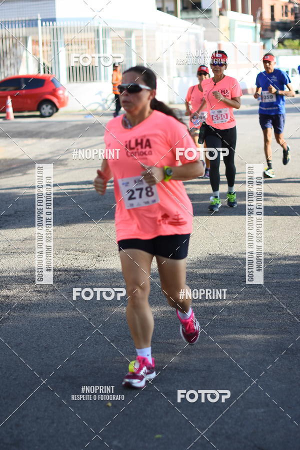 Buy your photos of the eventCircuito Ilha Carioca - Etapa Ribeira on Fotop