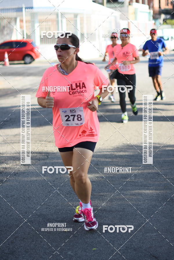 Buy your photos of the eventCircuito Ilha Carioca - Etapa Ribeira on Fotop