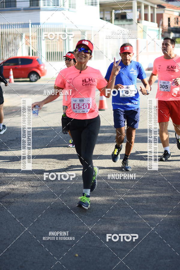 Buy your photos of the eventCircuito Ilha Carioca - Etapa Ribeira on Fotop