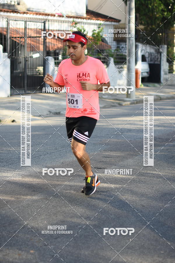 Buy your photos of the eventCircuito Ilha Carioca - Etapa Ribeira on Fotop