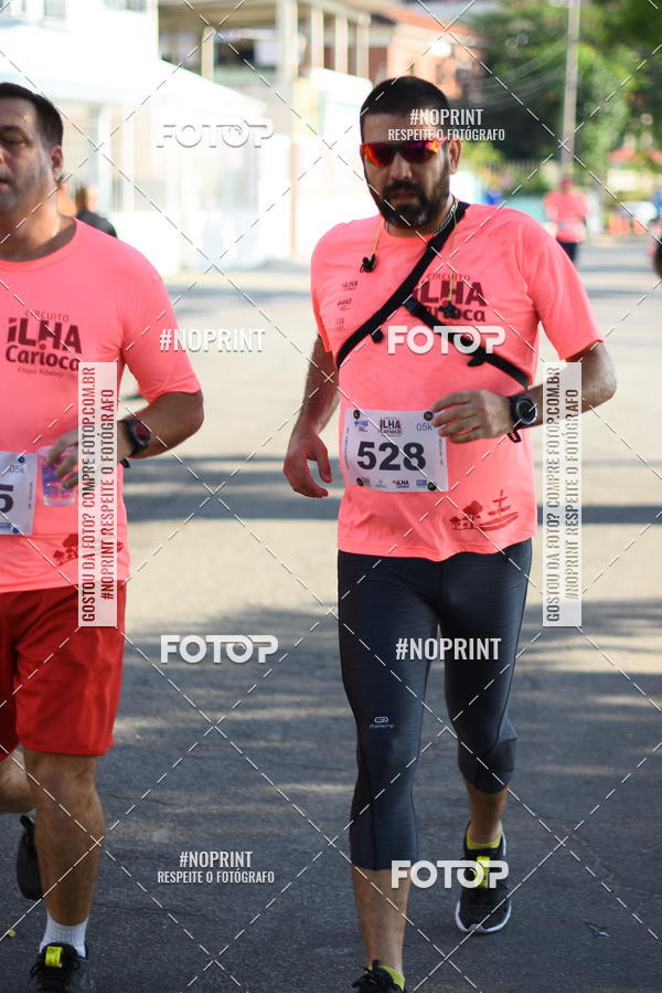 Buy your photos of the eventCircuito Ilha Carioca - Etapa Ribeira on Fotop