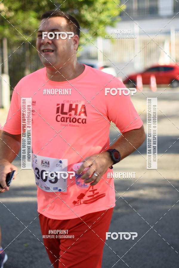 Buy your photos of the eventCircuito Ilha Carioca - Etapa Ribeira on Fotop