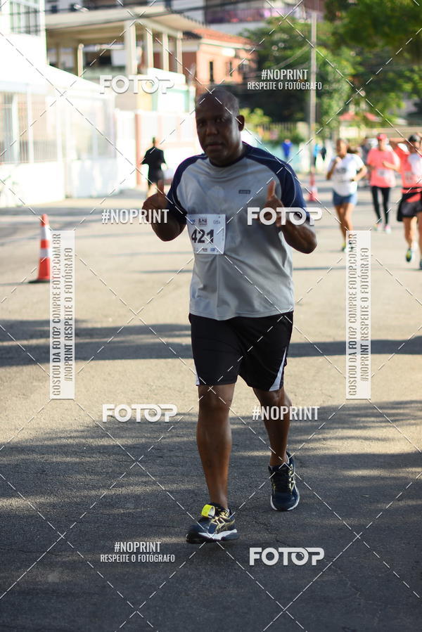 Buy your photos of the eventCircuito Ilha Carioca - Etapa Ribeira on Fotop