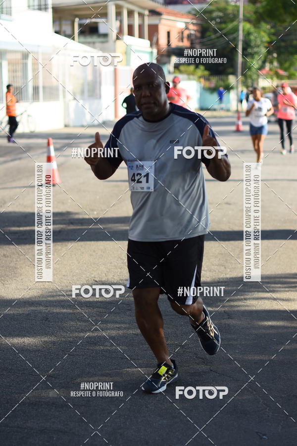 Buy your photos of the eventCircuito Ilha Carioca - Etapa Ribeira on Fotop