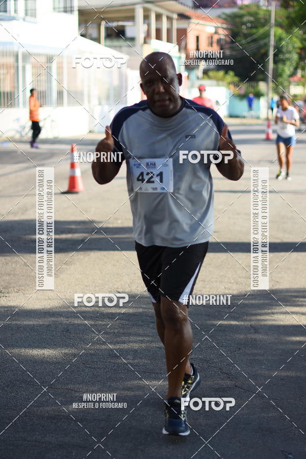 Buy your photos of the eventCircuito Ilha Carioca - Etapa Ribeira on Fotop