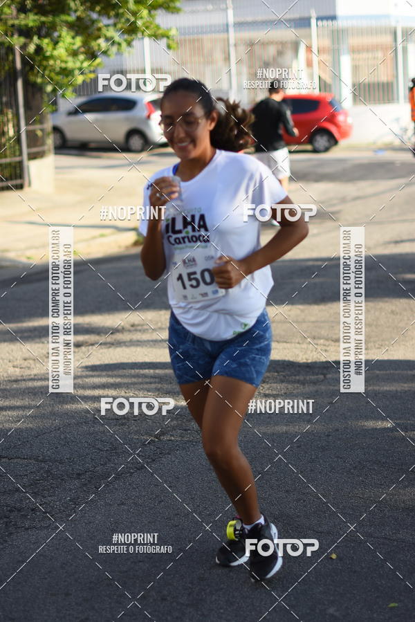 Buy your photos of the eventCircuito Ilha Carioca - Etapa Ribeira on Fotop