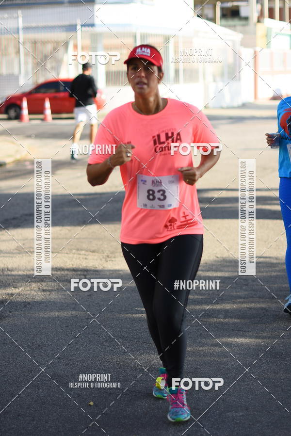 Buy your photos of the eventCircuito Ilha Carioca - Etapa Ribeira on Fotop