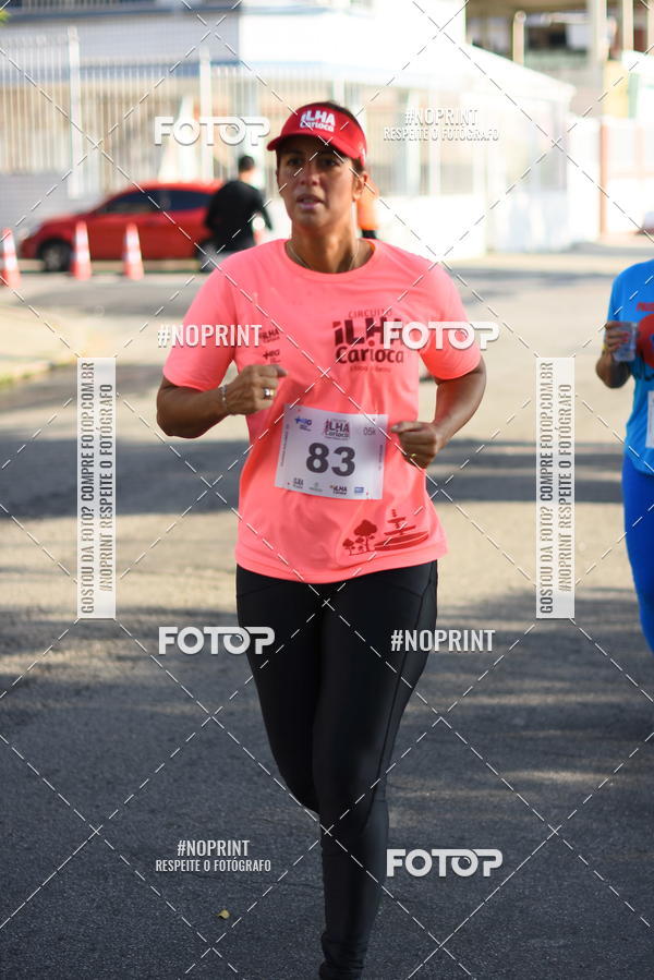 Buy your photos of the eventCircuito Ilha Carioca - Etapa Ribeira on Fotop