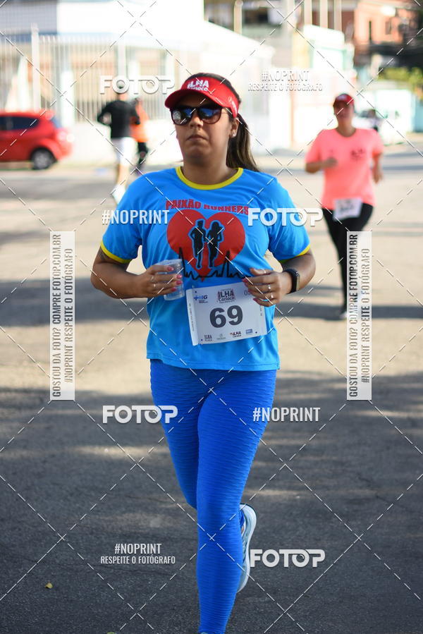 Buy your photos of the eventCircuito Ilha Carioca - Etapa Ribeira on Fotop