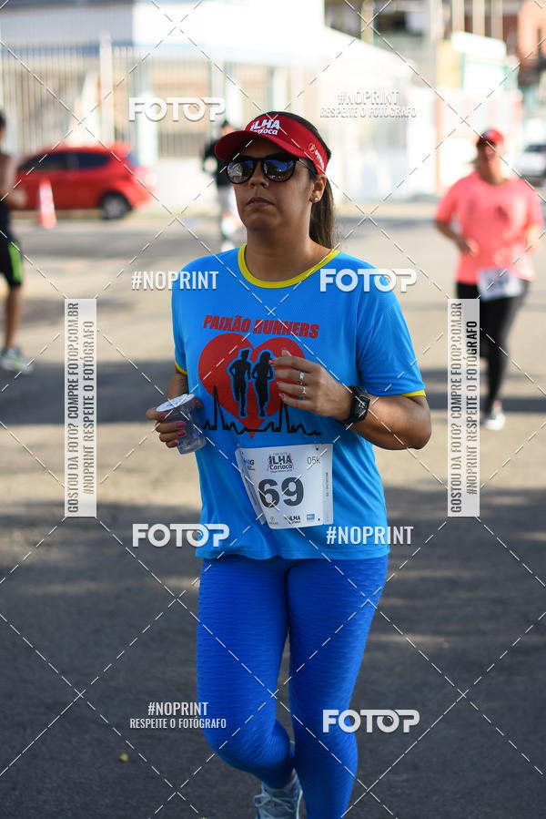 Buy your photos of the eventCircuito Ilha Carioca - Etapa Ribeira on Fotop
