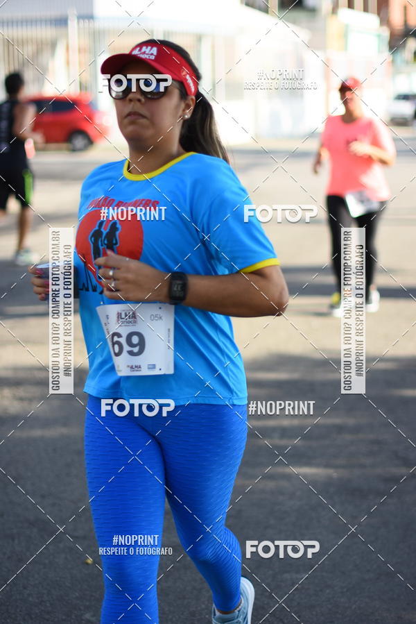 Buy your photos of the eventCircuito Ilha Carioca - Etapa Ribeira on Fotop
