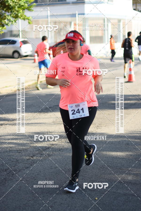 Buy your photos of the eventCircuito Ilha Carioca - Etapa Ribeira on Fotop